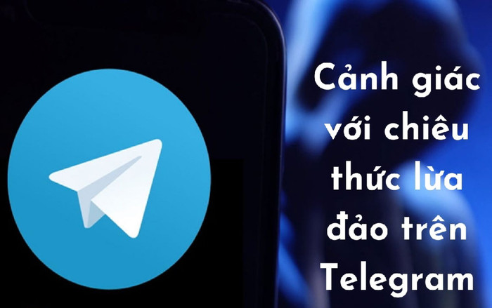 Tin tức hôm nay 9/3: Người phụ nữ bị lừa hơn 760 triệu qua Telegram, dàn WAGs Việt khoe sắc Ảnh 2