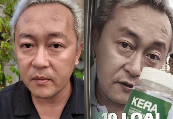 Tài khoản Chú Cá Review Không Booking có động thái quyết liệt giữa ồn ào kẹo rau củ.