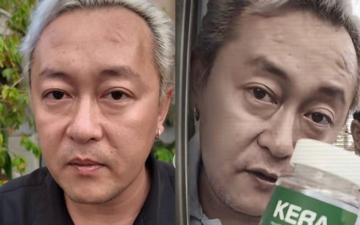 Chú Cá Review hoàn tiền, nhưng ai hoàn niềm tin? Ảnh 2