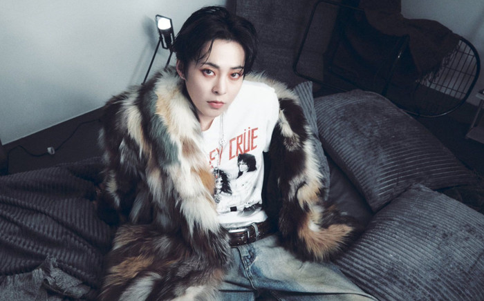 Công ty giải trí 'đối đầu' KBS và SBS, Xiumin (EXO) chịu thiệt nghiêm trọng? Ảnh 2