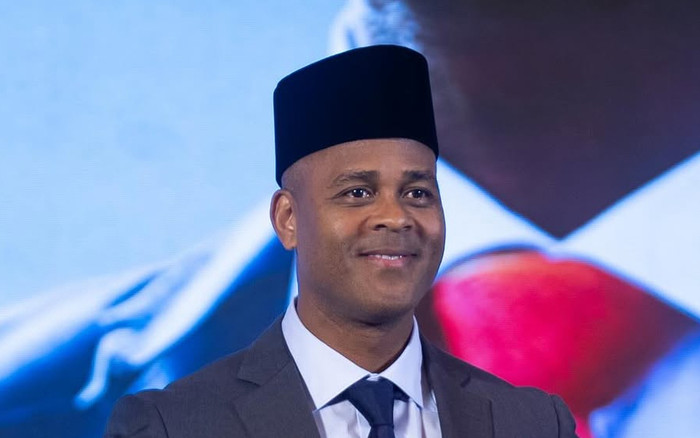 Indonesia công bố dàn sao nhập tịch trước loạt đấu tranh vé dự World Cup 2026 Ảnh 2