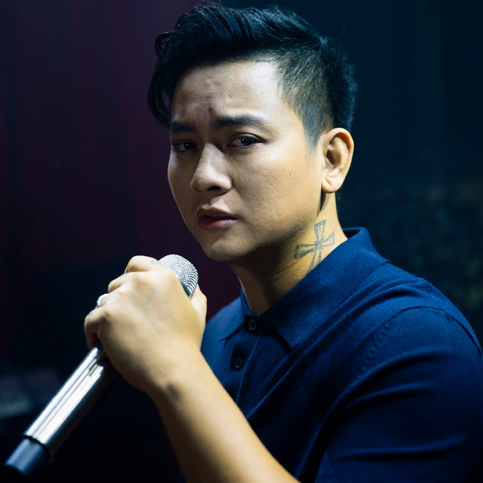 Nghề kiếm tiền mới của Hoài Lâm: Nhiều thách thức và rủi ro Ảnh 2