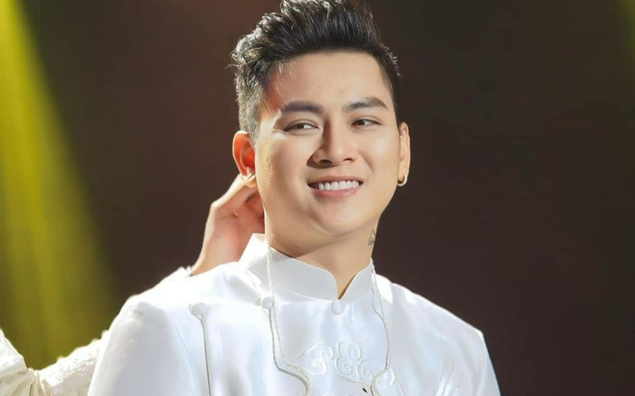 Hoài Lâm kiếm tiền bằng nghề mới Ảnh 2