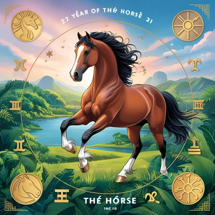 3 con giáp kể từ ngày 10/3 như bước sang trang mới, tài vận thăng hoa, quý nhân soi đường chỉ lối Ảnh 3