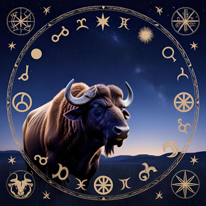 3 con giáp kể từ ngày 10/3 như bước sang trang mới, tài vận thăng hoa, quý nhân soi đường chỉ lối Ảnh 1