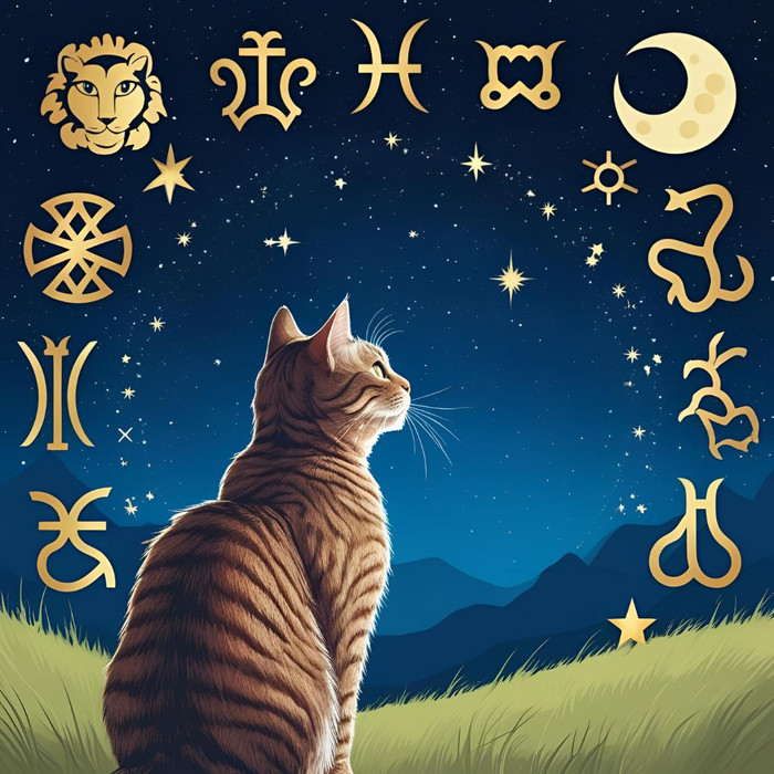 3 con giáp kể từ ngày 10/3 như bước sang trang mới, tài vận thăng hoa, quý nhân soi đường chỉ lối Ảnh 2