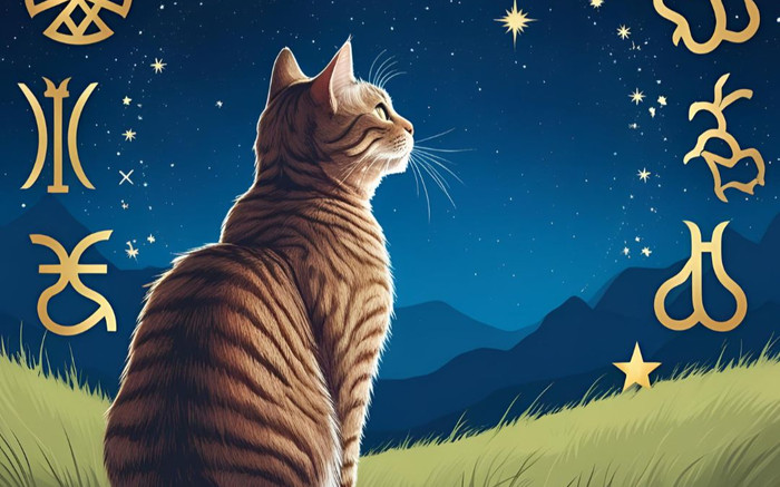 3 con giáp kể từ ngày 10/3 như bước sang trang mới, tài vận thăng hoa, quý nhân soi đường chỉ lối Ảnh 2