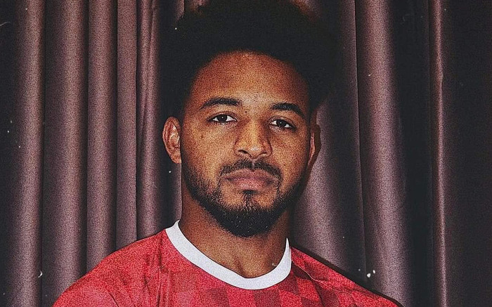 Nguyễn Xuân Son không giống Supachok Ảnh 2