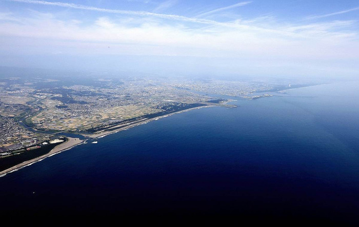 Nhật Bản cảnh báo siêu động đất có thể khiến gần 300 nghìn người thiệt mạng Ảnh 2