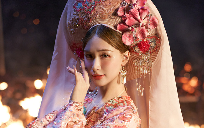 Hòa Minzy kiếm tiền tỷ nhờ MV Bắc Bling? Ảnh 2