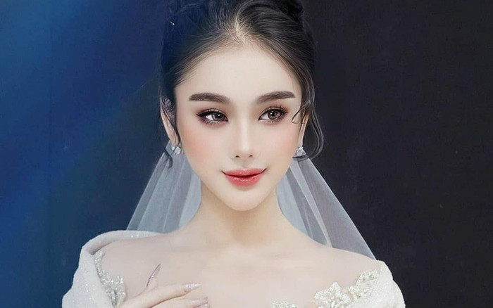 Thông báo quan trọng của Lâm Khánh Chi Ảnh 2