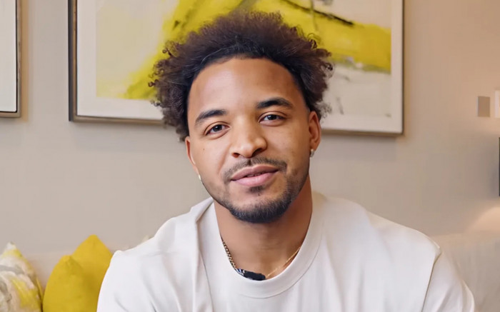 Nguyễn Xuân Son phá vỡ im lặng về Hendrio Ảnh 2