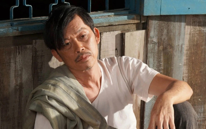 Tình trạng hiện tại của Hoài Linh sau thông báo mắc bệnh ung thư Ảnh 2