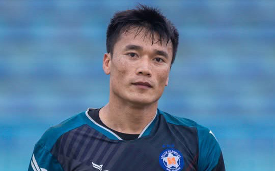 Tin tối 1/4: Áp lực quá lớn với thủ môn Bùi Tiến Dũng Ảnh 2