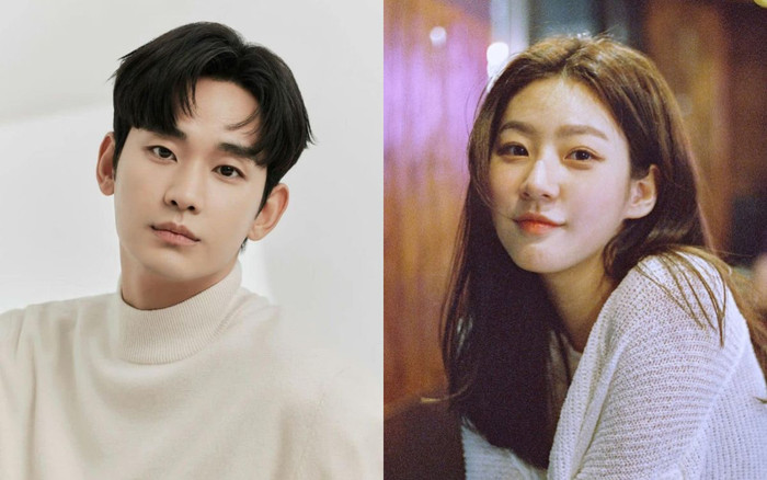Kim Soo Hyun được chấp nhận đơn kiện với tiền đòi đền bù 208 tỷ đồng Ảnh 2