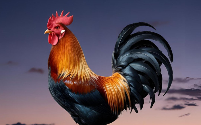 3 con giáp kể từ tiết Thanh Minh trở đi sự nghiệp rộng mở, tiền vào ào ào Ảnh 2