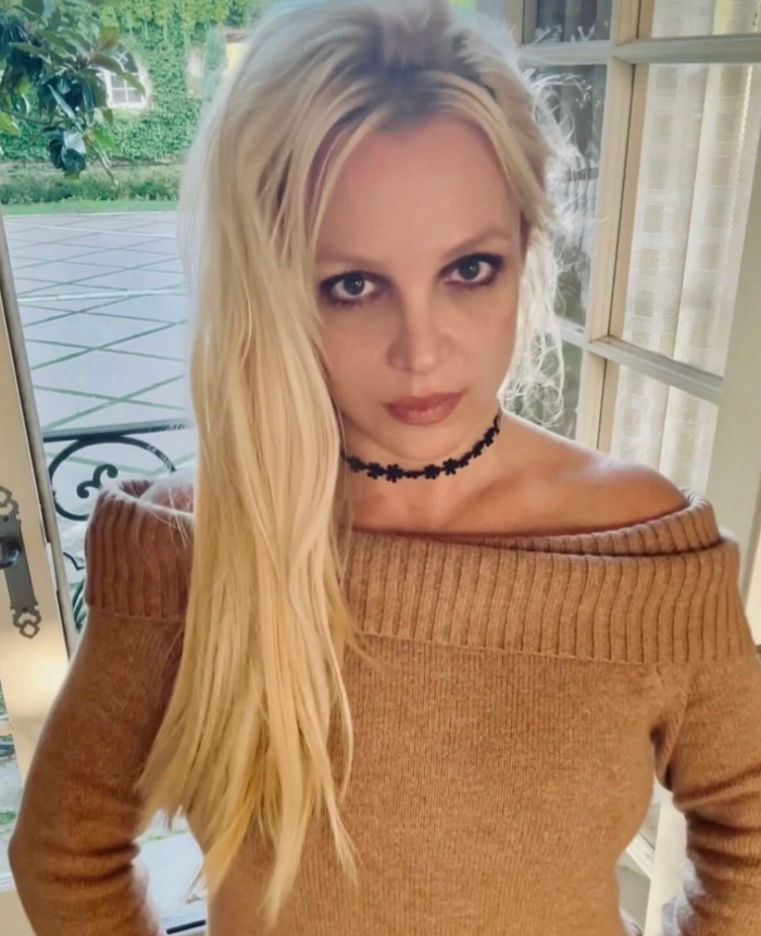 Thành công trong sự nghiệp nhưng cuộc sống của nữ ca sĩ khá thăng trầm. (Ảnh: IGNV)