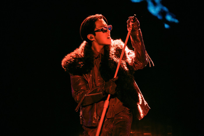 Tất cả phụ huynh BTS làm điều đặc biệt cho J-Hope Ảnh 2