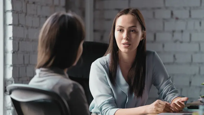 Khi phụ nữ chọn độc thân: Quyết định cá nhân hay xu hướng thời đại? Ảnh 1