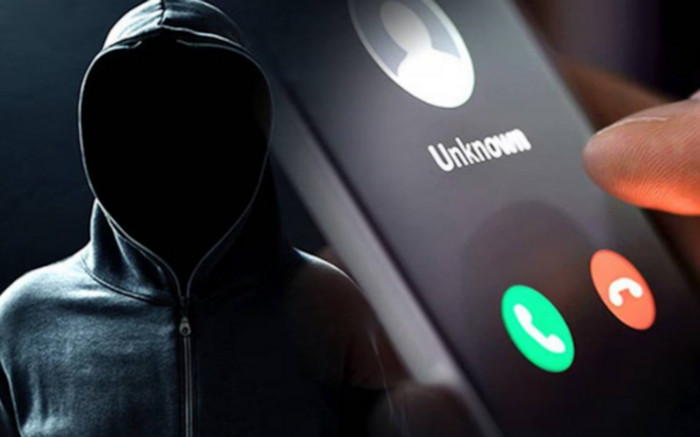 Chuyên gia nói gì về thông tin 'mất sạch tiền khi nhận được cuộc gọi nháy máy'? Ảnh 2