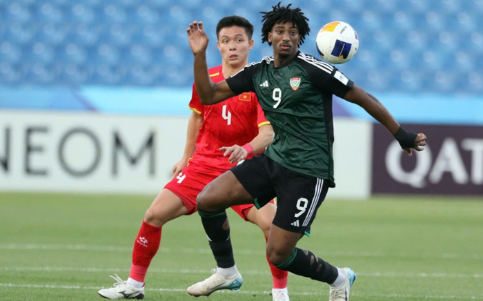 VFF nói một điều khi U17 Việt Nam bị loại cay đắng Ảnh 2