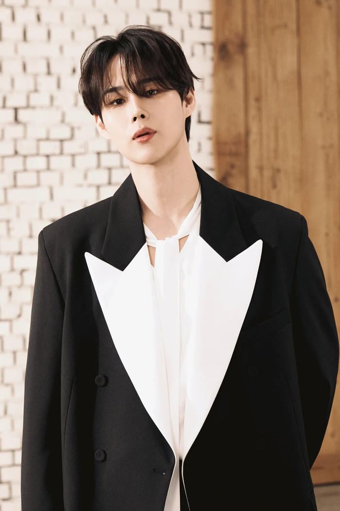 Nam ca sĩ lạm dụng thuốc nhuận tràng để giảm cân vì áp lực ngoại hình trong showbiz Ảnh 2