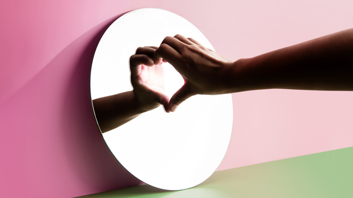 Từ self-care đến self-love: Phụ nữ làm đẹp không chỉ để đẹp Ảnh 2