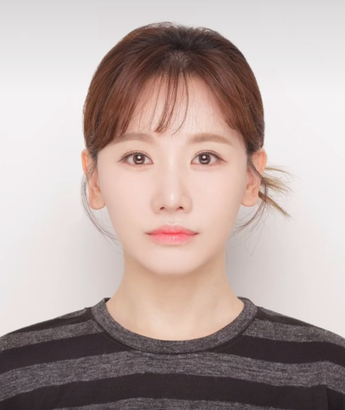 Showbiz 24h: Nhan sắc trẻ trung của Hari Won ở tuổi 39. Ảnh: FBNV