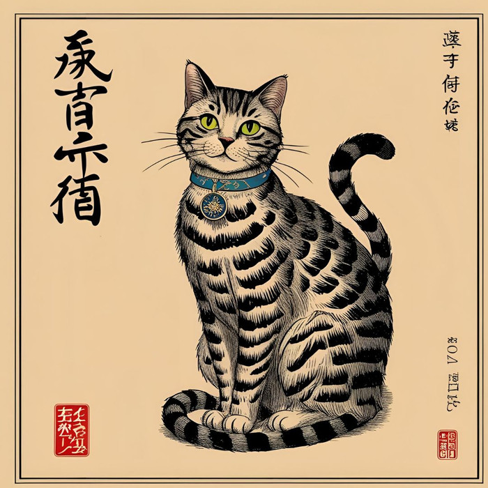 3 con giáp đã đi qua bể khổ, kể từ hôm nay chính thức bước vào đại vận khi được quý nhân giúp đỡ Ảnh 3