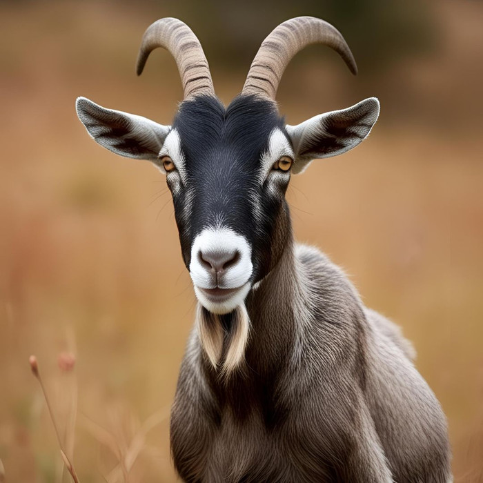 3 con giáp đã đi qua bể khổ, kể từ hôm nay chính thức bước vào đại vận khi được quý nhân giúp đỡ Ảnh 2