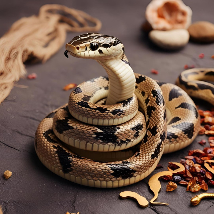 3 con giáp đã đi qua bể khổ, kể từ hôm nay chính thức bước vào đại vận khi được quý nhân giúp đỡ Ảnh 1