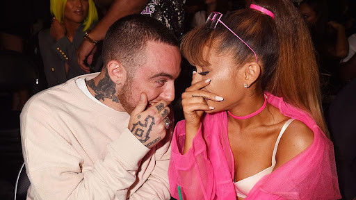 Nữ ca sĩ gọi hơn 900 cuộc gọi nhỡ cho bạn trai khi nhận tin anh qua đời Ảnh 3