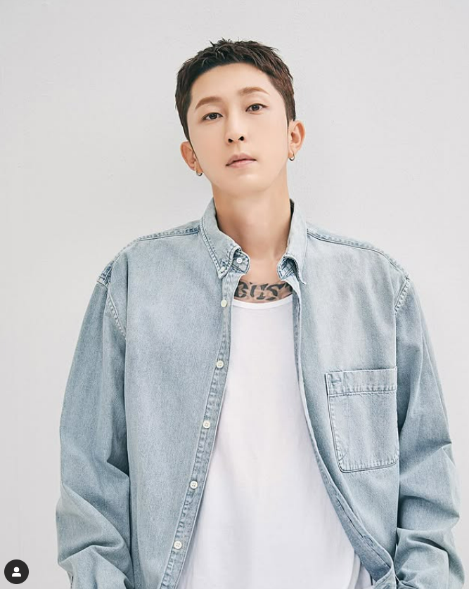 Mang tiếng ăn chặn tiền suốt 5 năm, nam ca sĩ quyết định khởi kiện Ảnh 3