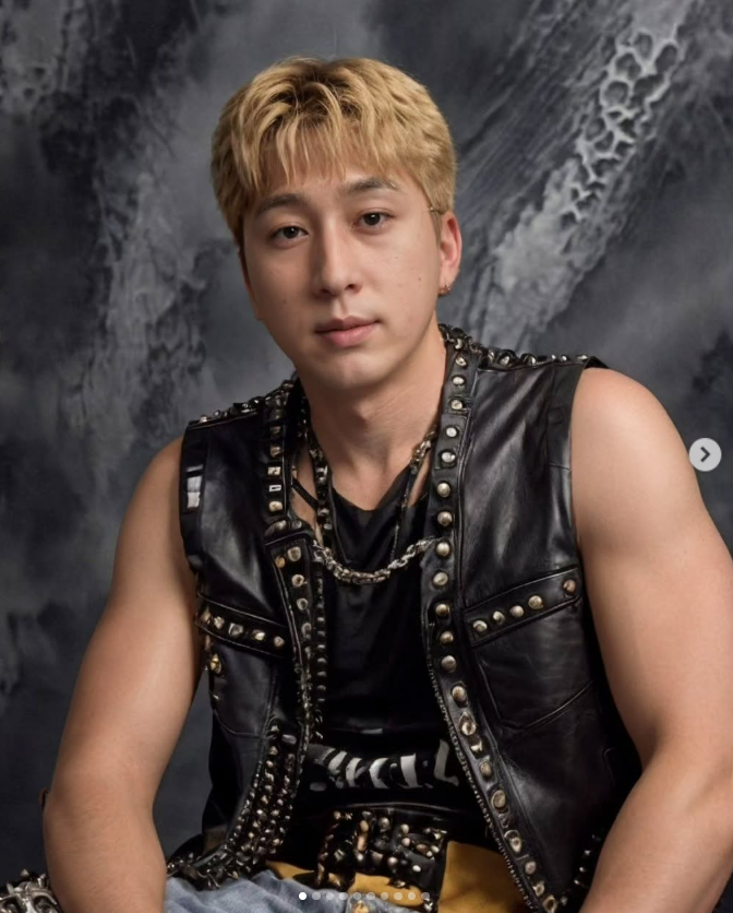 Mang tiếng ăn chặn tiền suốt 5 năm, nam ca sĩ quyết định khởi kiện Ảnh 1