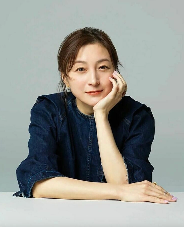 Nữ diễn viên cãi nhau với đạo diễn rồi tự ý lái xe rời phim trường dẫn đến vụ tai nạn nghiêm trọng vào ngày 7/4. (Ảnh: Yahoo Japan)