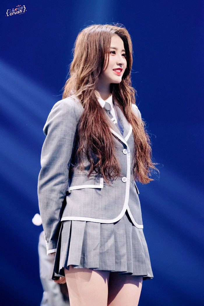 Nữ ca sĩ thông báo giải nghệ: 'Tôi muốn sống như người bình thường' Ảnh 2