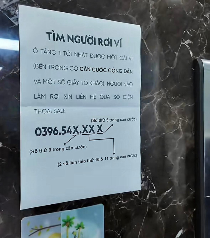 Ảnh: Camy và chúng tôi