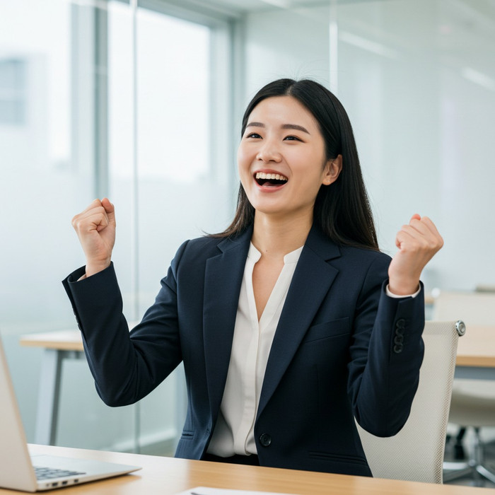 Thử thách 30 ngày 'nói không' với đường: Da sáng mịn, eo thon gọn đến bất ngờ Ảnh 2