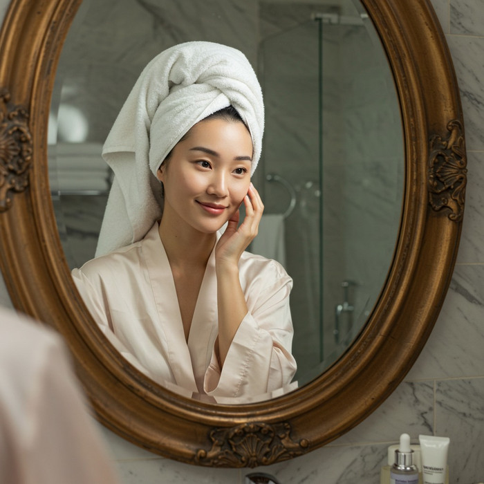 Thử thách 30 ngày 'nói không' với đường: Da sáng mịn, eo thon gọn đến bất ngờ Ảnh 3