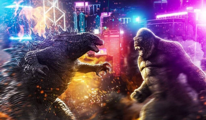7 bom tấn Hollywood mang hồn anime' khiến khán giả bất ngờ Ảnh 7