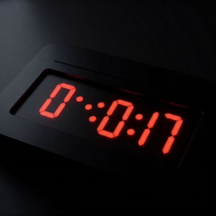 Chỉ '17 giây' để phụ nữ hiện đại hiện thực hóa mong muốn: Tại sao không? Ảnh 3