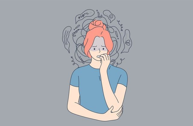 Chỉ '17 giây' để phụ nữ hiện đại hiện thực hóa mong muốn: Tại sao không? Ảnh 1