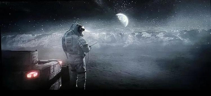 'Lưu lạc Địa Cầu 3': Liệu có tiếp tục làm nên kỳ tích phòng vé? Ảnh 5
