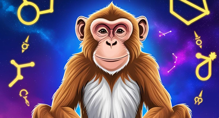 3 con giáp kể từ nay vượt qua bể khổ, được quý nhân phù trợ, làm gì cũng nhiều tiền Ảnh 2