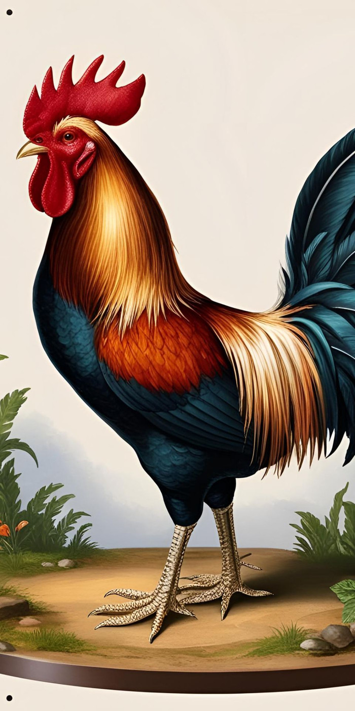 3 con giáp kể từ nay vượt qua bể khổ, được quý nhân phù trợ, làm gì cũng nhiều tiền Ảnh 1