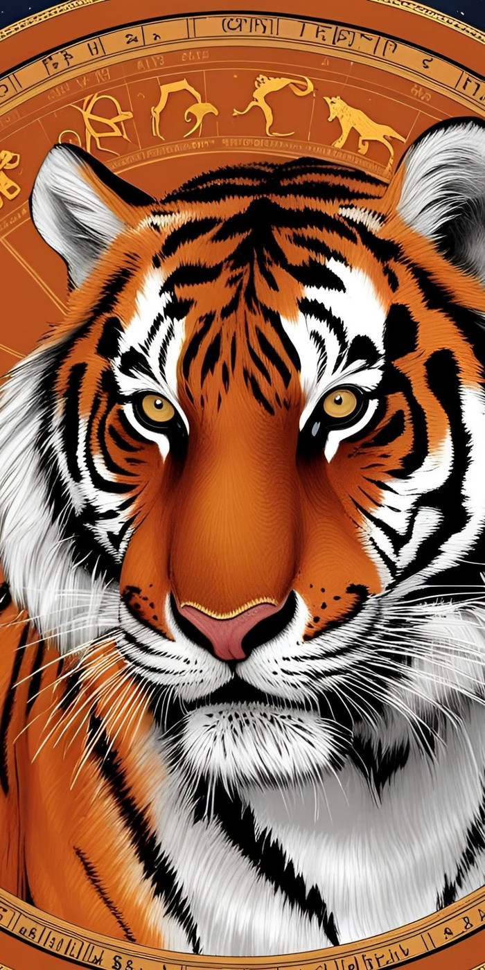 3 con giáp kể từ nay vượt qua bể khổ, được quý nhân phù trợ, làm gì cũng nhiều tiền Ảnh 3