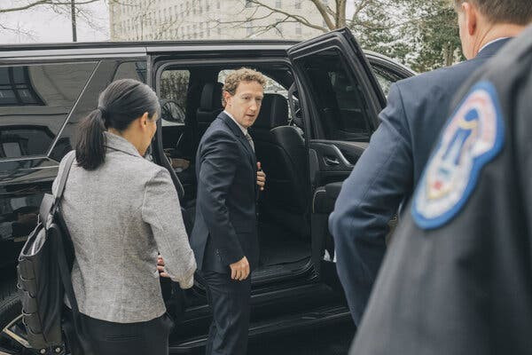 Sẽ ra sao nếu Zuckerberg không mua Instagram và WhatsApp? Ảnh 1