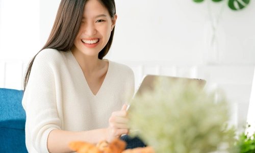 Dậy thì, mãn kinh và những điều phái nữ ít khi được dạy đúng Ảnh 3