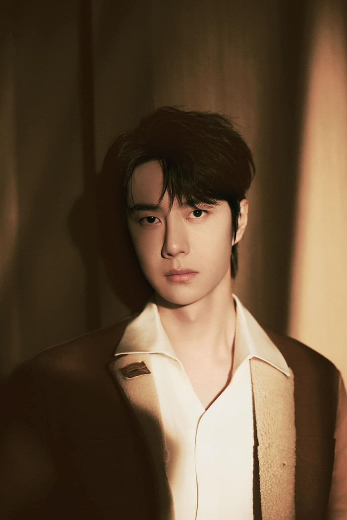Vương Nhất Bác được xem là “gà đẻ trứng vàng” cho công ty quản lý Yuehua Entertainment (Ảnh: Xinhua). 