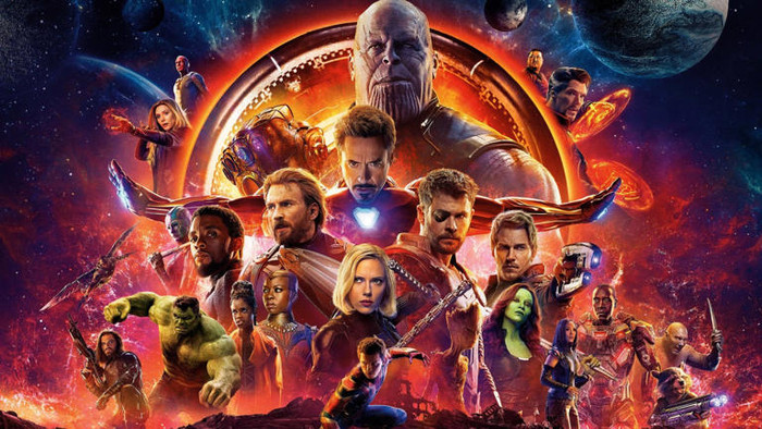 X-Men sẽ gia nhập cùng Captain America trong Avengers: Doomsday? Ảnh 4
